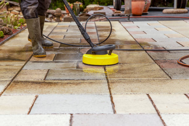 Trusted Green Island, NY  Pressure Washing Services Experts